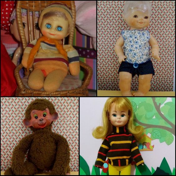 Ganha nenê, da MIMO.  Bonecas dolls, Bonecas, Infância