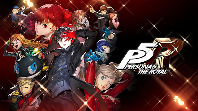 Persona 5: como mandar bem no famoso jogo de RPG para PS4
