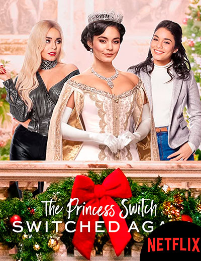 The-Princess-Switch-Switched-Again-2020-POSTER.jpg