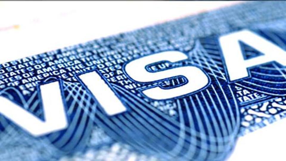 The procedure for issuing and extending investment visa - Vietnam ...