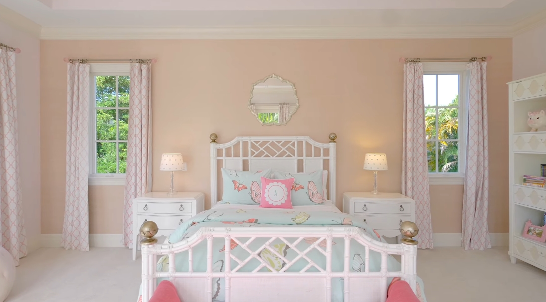48 Interior Design Photos vs. 12881 Marsh Landing, Palm Beach Gradens, FL Luxury Home Tour