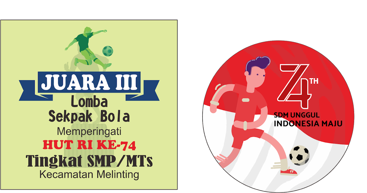 Download Desain Piala Cabang Sepak Bola MunazJr Droid Download Desain Piala Cabang Sepak Bola MunazJr Droid