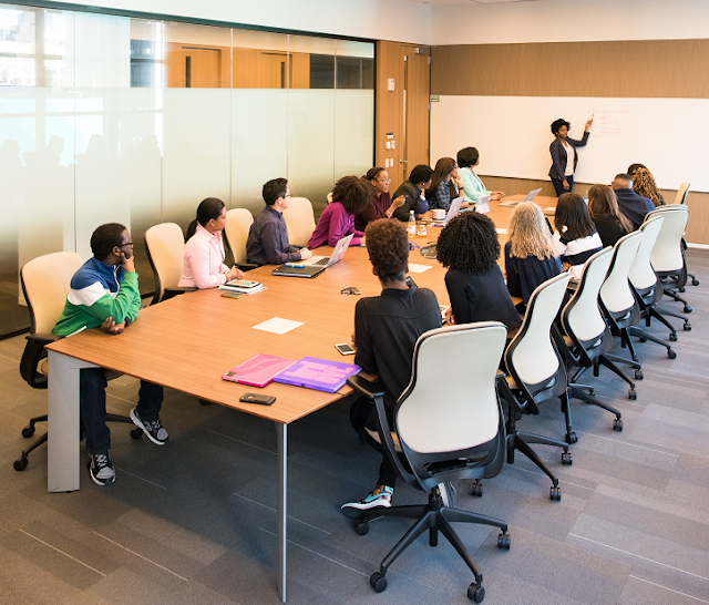 quality training brillian ways to improve employee productivity