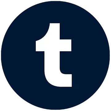 Tumblr - ADFree Apk For Android