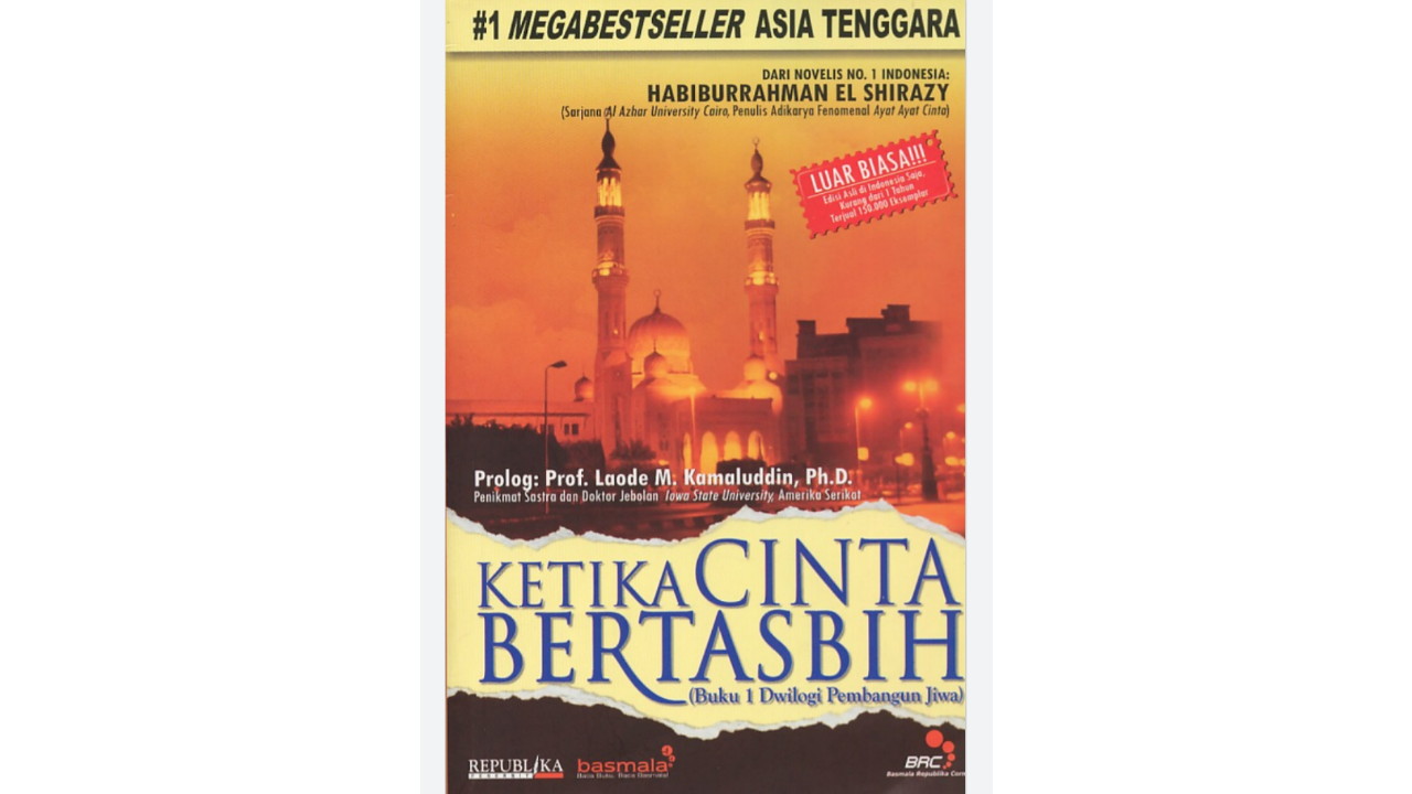 download novel indonesia terbaru