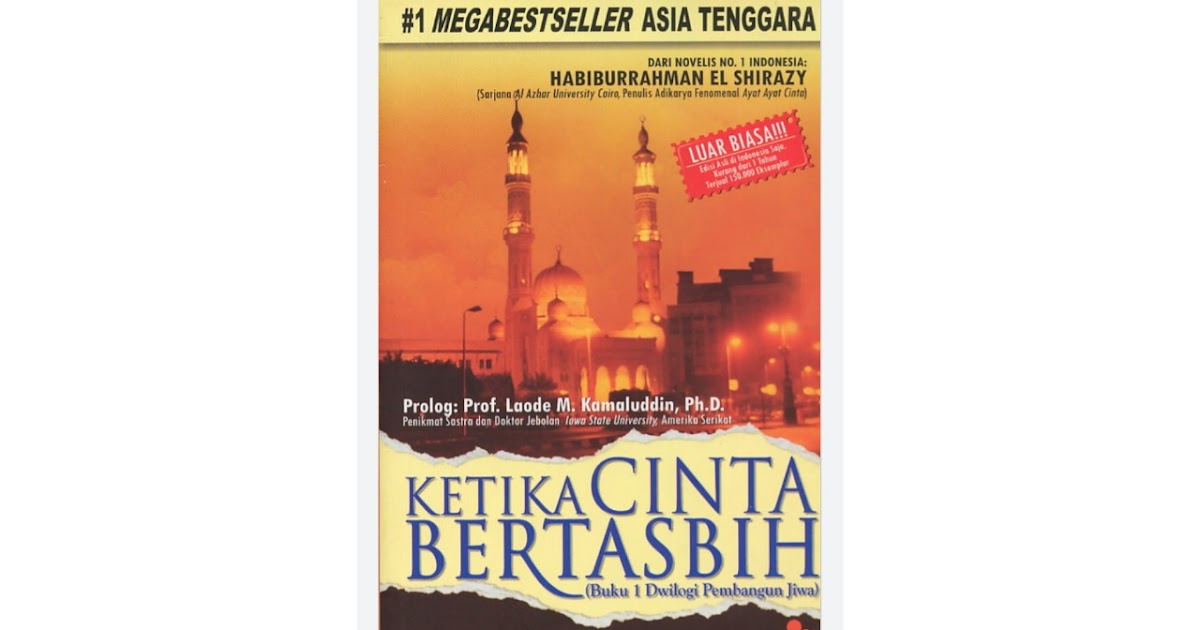 Download Pdf Novel Tulisan Sastra - viziotabletmodssale