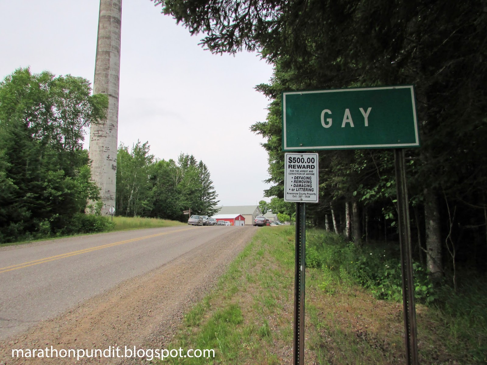 town named gay Define cultural penetration