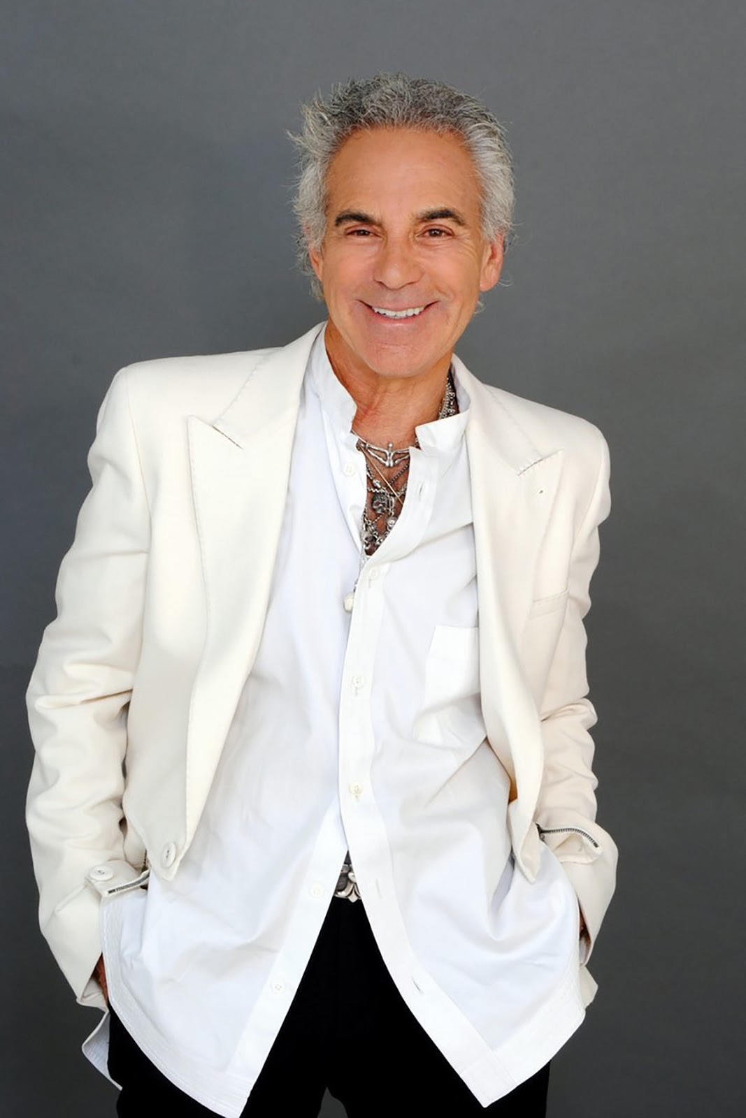 Iconic Designer Donald J. Pliner Returns To Footwear Industry Launching FROM THE MOUNTAINS OF 