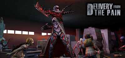 delivery-from-the-pain-pc-cover-www.ovagames.com