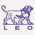 Obviousness, common general knowledge and expectations of success: Leo gets a mauling