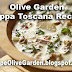 Olive Garden Zuppa Toscana Recipe