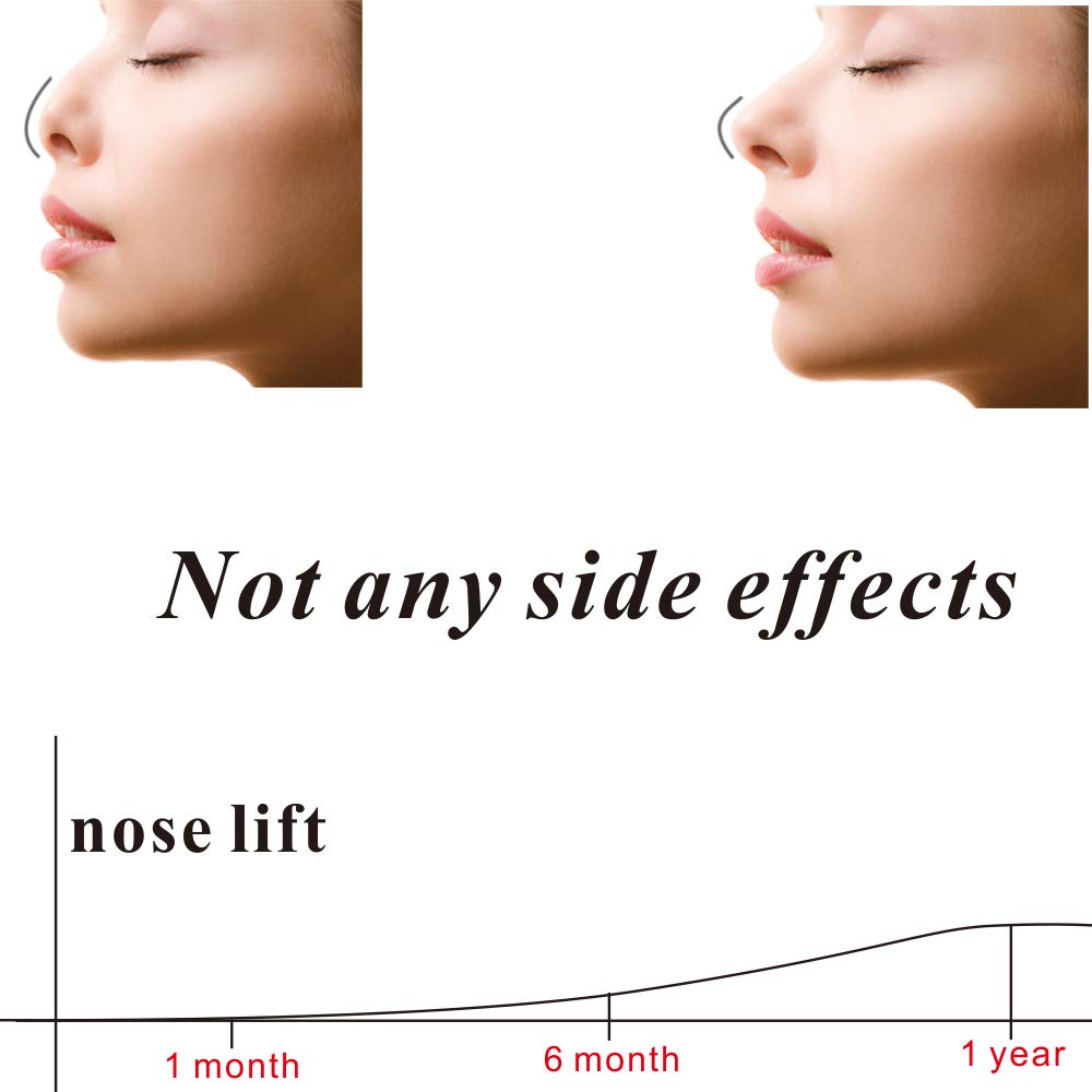 Top 5 Nose shaper,Nose lifter Buy Online,Nose shaper Buy this tool