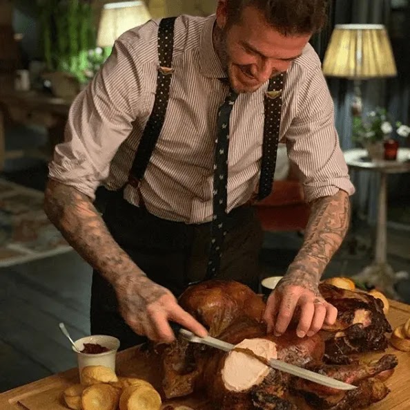 how to dress well men tips and tricks david beckham how to dress well men tips and tricks david beckham