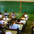 Gabinete de Salud da luz verde para reapertura total de escuelas R. Dom.