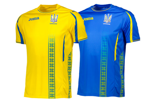 T-SHIRT DA UOMO BANDIERA GRUNGE ARMENIA TOP HAYASTÁN CALCIO CAMICIA - Foto 2