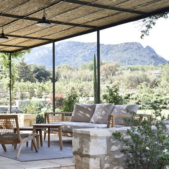 A HARMONIA DOS NEUTROS