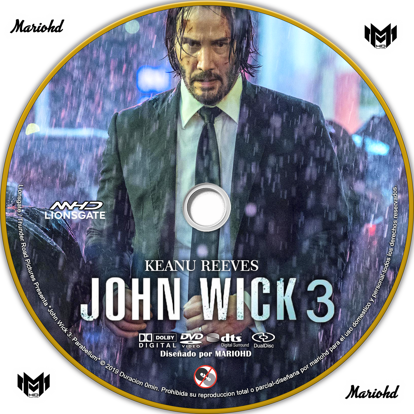 john-wick-chapter-2-picture-32