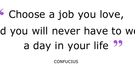 Competitive Students Corner: HINDI Quotes