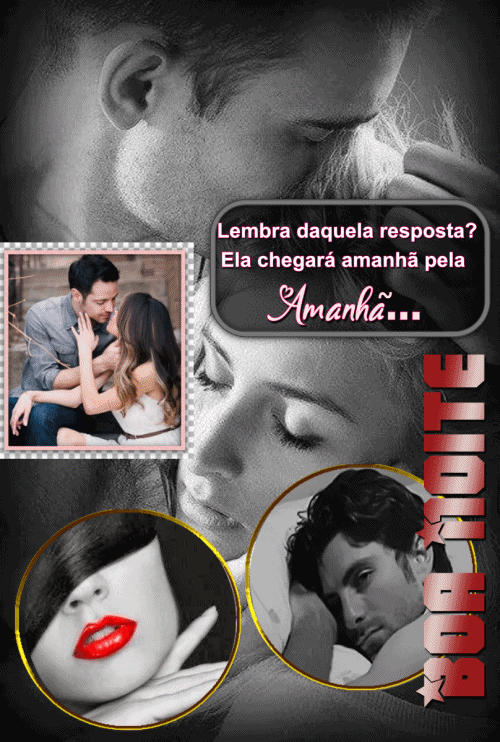 novo744%2528MB%2529maryluz.gif