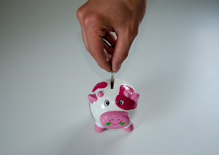 money money savings in tamil