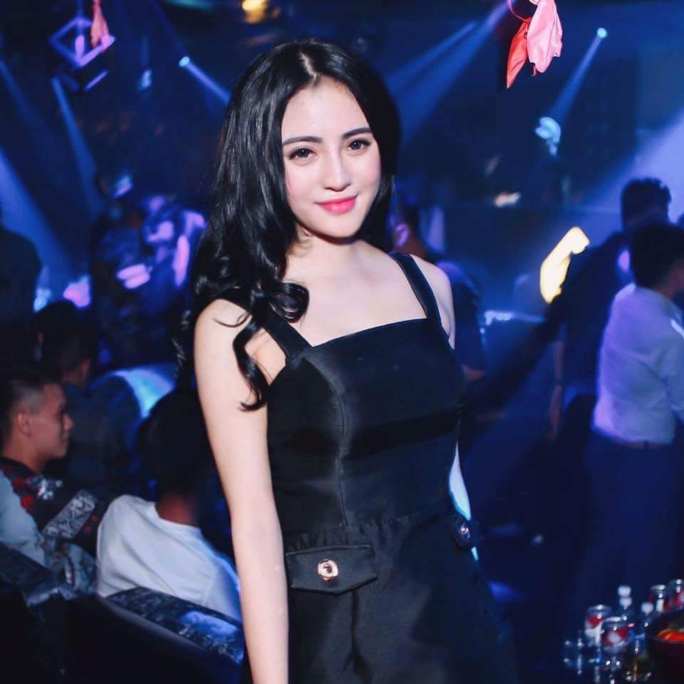 Image-Galley-Asia-beautiful-girl-colection-TruePic.net-2