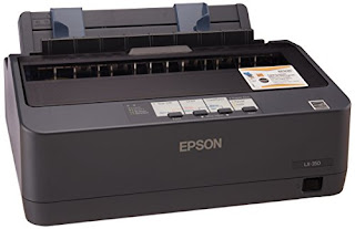 TÉLÉCHARGER LOGICIEL IMPRIMANTE EPSON STYLUS DX3850 LOGICIEL IMPRIMANTE EPSON STYLUS DX3850