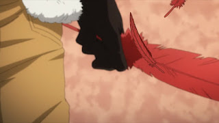 ヒロアカ 5期アニメ | 僕のヒーローアカデミア My Hero Academia Season5 Episode 102