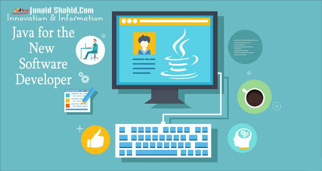 java development courses