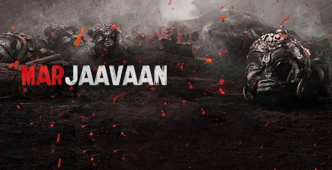 Marjaavaan Movie Release Date, Full Star Cast, Story Plot