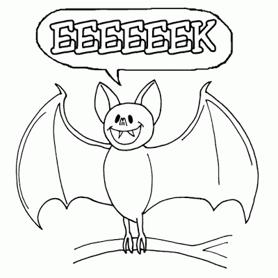 Gambar Kartun Hantu Halloween Lucu - dp bbm dengan kata