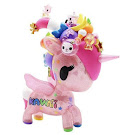 Tokidoki Tokimeki - Pink Unicorno 10 Inch Figures Figure