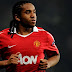 Cựu cầu thủ Manchester United bị buộc tội rửa tiền điện tử