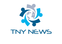 Latest News Breaking World | TNY News 