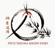 Pécsi Takuma Aikido Egyesület