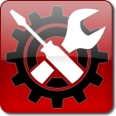 System Mechanic Pro Free Download Full Latest Version