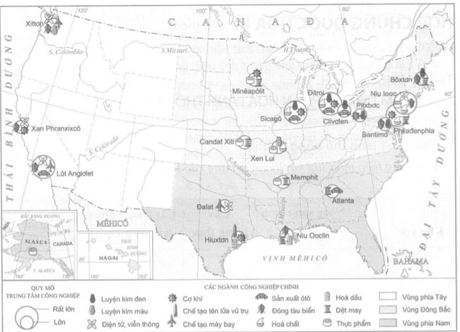 Bộ đề thi học kì 1 lớp 11 năm 2020 - 2021