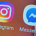 Facebook Starts To Integrate Instagram And Messenger Chat In The US