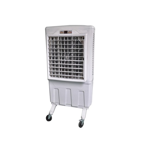 Phân phối Quạt điều hòa hơi nước Air Cooler YF-2012-5