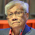 Walden Bello: Duterte supporters are stupid, delusional, and sick