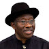 I didn’t start vote-buying in Nigeria – Jonathan