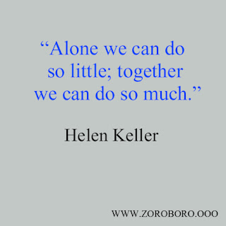 Helen Keller Quotes. Inspirational Quotes On Faith, Happiness, Helen Keller Life Lessons & Philosophy. helen keller quotes about vision,helen keller quotes funny,helen keller quotes the best and most beautiful,helen keller quotes images,helen keller quotes character,helen keller quotes and meaning,helen keller quotes in tamil,helen keller achievements,helen keller books,helen keller story,helen keller biography,helen keller education,helen keller teacher,helen keller for kids,why is helen keller famous,helen keller quotes,the story of my life (biography),helen keller movie,anne sullivan,helen keller facts,helen keller timeline,helen keller for kids,the world i live in,helen keller in hindi,helen keller sunglasses,light in my darkness, helen keller biography for kids,helen keller biography in hindi,helen keller parent,helen keller biography read online,helen keller parents,short essay on helen keller,what school did helen keller go to,helen keller school for the blind,wright-humason school for the deaf,helen keller education quotes,horace mann school for the deaf,helen keller newspaper,arthur h. keller,mildred keller,how did helen keller learn,helen keller plantation,helen keller plays,2019 helen keller festival,helen keller house amsterdam,helen keller pageant,helen keller memorial,helen keller institute new york,helen keller services mission,helen keller donations,helen keller services annual report,helen keller training,helen keller organization aclu,helen keller siblings,helen keller important events in life,helen keller biography in telugu,helen keller quotes,the story of my life (biography),helen keller movie, anne sullivan,helen keller facts,helen keller timeline,helen keller for kids,the world i live in,helen keller in hindi,helen keller sunglasses,light in my darkness,helen keller biography for kids,helen keller biography in hindi,helen keller parent,helen keller biography read online,helen keller parents,short essay on helen keller,what school did helen keller go to,helen keller school for the blind,wright-humason school for the deaf,helen keller education quotes,horace mann school for the deaf,helen keller newspaper, arthur h. keller,mildred keller,how did helen keller learn,helen keller plantation,helen keller plays,2020 helen keller festival, helen keller house amsterdam,helen keller pageant,helen keller memorial,helen keller institute new york,helen keller services mission,helen keller donations,helen keller services annual report,helen keller training,helen keller organization aclu,helen keller siblings,helen keller important events in life,helen keller biography in telugu,helen keller quotes,the story of my life (biography),helen keller movie,helen keller biography for kids,helen keller biography in hindi,helen keller parent,helen keller biography read online,helen keller parents,short essay on helen keller,most powerful quotes ever spoken,powerful quotes about success,powerful quotes about strength,helen keller powerful quotes about change,helen keller powerful quotes about love,powerful quotes in hindi,powerful quotes short,powerful quotes for men,powerful quotes about success,powerful quotes about strength,powerful quotes about love,helen keller powerful quotes about change,helen keller powerful short quotes,most powerful quotes everspoken,helen keller 2020: Inspirational quotes,helen keller helen keller photo,helen keller death,helen keller profile,helen keller helen keller hd wallpaper,helen keller helen keller quotes on marriage,Images,photos,wallpapers,zoroboro,hindi quotes,success helen keller quotes in hindi,helen keller quotes on karma,gurbani quotations in english,helen keller helen keller quotes on love, what school did helen keller go to,helen keller school forthe blind,wright-humason school for the deaf,helen keller education quotes,horace mann school for the deaf,helen keller newspaper,arthur h. keller,mildred keller,how did helen keller learn,helen keller plantation,helen keller plays,2021 helen keller festival,helen keller house amsterdam,helen keller pageant,helen keller memorial,helen keller institute new york,helen keller services mission,helen keller quotes i am only one,helen keller quotes images,helen keller quotes i am only one,helen keller quotes in hindi,helen keller alone we can do so little,helen keller quotes in spanish,helen keller quotes life is either a daring,inspiring helen keller quotes,printable helen keller quotes,helen keller quotes about teamwork,helen keller quotes,goodreads,norman vincent peale inspirational quotes,helen keller quotes analysis,message of story of my life by helen keller,helen keller az quotes,helen keller achievements timeline,helen keller thefamouspeople,helen keller history in tamil,helen keller quote about death,helen keller quotes teacher,helen keller motivation,helen keller quotes in tamil,helen keller quotes imageshelen keller quotes i am only one,helen keller quotes in hindi,helen keller alone we can do so little,helen keller quotes in spanish,helen keller quotes life is either a daring,inspiring helen keller quotes,printable helen keller quotes,helen keller quotes about teamwork,helen keller quotes goodreads,norman vincent peale inspirational quotes,helen keller quotes analysis,message of story of my life by helen keller,helen keller az quotes,helen keller achievements timeline,helen keller thefamouspeople,helen keller history in tamil,helen keller quotes and sayings; helen keller the helen keller quotes for men; helen keller the helen keller quotes for work; powerful helen keller the helen keller quotes; motivational quotes in hindi; inspirational quotes about love; short inspirational quotes; motivational quotes for students; helen keller the helen keller quotes in hindi; helen keller the helen keller quotes hindi; helen keller the helen keller quotes for students; quotes about helen keller the helen keller and hard work; helen keller the helen keller quotes images; helen keller the helen keller status in hindi; inspirational quotes about life and happiness; you inspire me quotes; helen keller the helen keller quotes for work; inspirational quotes about life and struggles; quotes about helen keller the helen keller and achievement; helen keller the helen keller quotes in tamil; helen keller the helen keller quotes in marathi; helen keller the helen keller quotes in telugu; helen keller the helen keller wikipedia; helen keller the helen keller captions for instagram; business quotes inspirational; caption for achievement; helen keller the helen keller quotes in kannada; helen keller the helen keller quotes goodreads; late helen keller the helen keller quotes; motivational headings; Motivational & Inspirational Quotes Life; helen keller the helen keller; Student. Life Changing Quotes on Building Yourhelen keller the helen keller Inspiringhelen keller the helen keller SayingsSuccessQuotes. Motivated Your behavior that will help achieve one’s goal. Motivational & Inspirational Quotes Life; helen keller the helen keller; Student. Life Changing Quotes on Building Yourhelen keller the helen keller Inspiringhelen keller the helen keller Sayings; helen keller the helen keller Quotes.helen keller the helen keller Motivational & Inspirational Quotes For Life helen keller the helen keller Student.Life Changing Quotes on Building Yourhelen keller the helen keller Inspiringhelen keller the helen keller Sayings; helen keller the helen keller Quotes Uplifting Positive Motivational.Successmotivational and inspirational quotes; badhelen keller the helen keller quotes; helen keller the helen keller quotes images; helen keller the helen keller quotes in hindi; helen keller the helen keller quotes for students; official quotations; quotes on characterless girl; welcome inspirational quotes; helen keller the helen keller status for whatsapp; quotes about reputation and integrity; helen keller the helen keller quotes for kids; helen keller the helen keller is impossible without character; helen keller the helen keller quotes in telugu; helen keller the helen keller status in hindi; helen keller the helen keller Motivational Quotes. Inspirational Quotes on Fitness. Positive Thoughts forhelen keller the helen keller; helen keller the helen keller inspirational quotes; helen keller the helen keller motivational quotes; helen keller the helen keller positive quotes; helen keller the helen keller inspirational sayings; helen keller the helen keller encouraging quotes; helen keller the helen keller best quotes; helen keller the helen keller inspirational messages; helen keller the helen keller famous quote; helen keller the helen keller uplifting quotes; helen keller the helen keller magazine; concept of health; importance of health; what is good health; 3 definitions of health; who definition of health; who definition of health; personal definition of health; fitness quotes; fitness body; helen keller the helen keller and fitness; fitness workouts; fitness magazine; fitness for men; fitness website; fitness wiki; mens health; fitness body; fitness definition; fitness workouts; fitnessworkouts; physical fitness definition; fitness significado; fitness articles; fitness website; importance of physical fitness; helen keller the helen keller and fitness articles; mens fitness magazine; womens fitness magazine; mens fitness workouts; physical fitness exercises; types of physical fitness; helen keller the helen keller related physical fitness; helen keller the helen keller and fitness tips; fitness wiki; fitness biology definition; helen keller the helen keller motivational words; helen keller the helen keller motivational thoughts; helen keller the helen keller motivational quotes for work; helen keller the helen keller inspirational words; helen keller the helen keller Gym Workout inspirational quotes on life; helen keller the helen keller Gym Workout daily inspirational quotes; helen keller the helen keller motivational messages; helen keller the helen keller helen keller the helen keller quotes; helen keller the helen keller good quotes; helen keller the helen keller best motivational quotes; helen keller the helen keller positive life quotes; helen keller the helen keller daily quotes; helen keller the helen keller best inspirational quotes; helen keller the helen keller inspirational quotes daily; helen keller the helen keller motivational speech; helen keller the helen keller motivational sayings; helen keller the helen keller motivational quotes about life; helen keller the helen keller motivational quotes of the day; helen keller the helen keller daily motivational quotes; helen keller the helen keller inspired quotes; helen keller the helen keller inspirational; helen keller the helen keller positive quotes for the day; helen keller the helen keller inspirational quotations; helen keller the helen keller famous inspirational quotes; helen keller the helen keller inspirational sayings about life; helen keller the helen keller inspirational thoughts; helen keller the helen keller motivational phrases; helen keller the helen keller best quotes about life; helen keller the helen keller inspirational quotes for work; helen keller the helen keller short motivational quotes; daily positive quotes; helen keller the helen keller motivational quotes forhelen keller the helen keller; helen keller the helen keller Gym Workout famous motivational quotes;