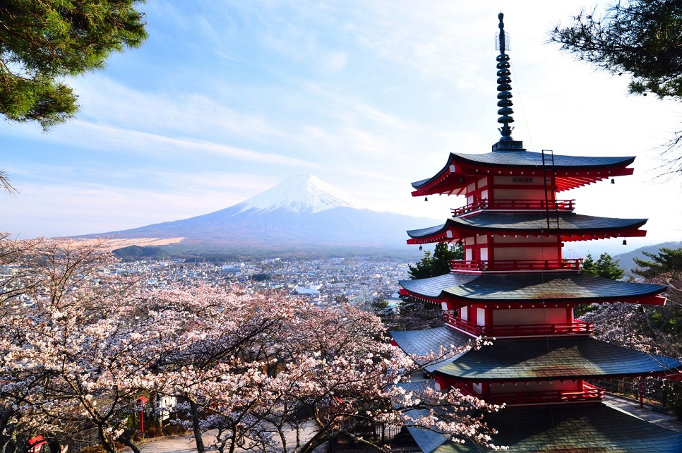 japonya ucak bileti traveland turizm
