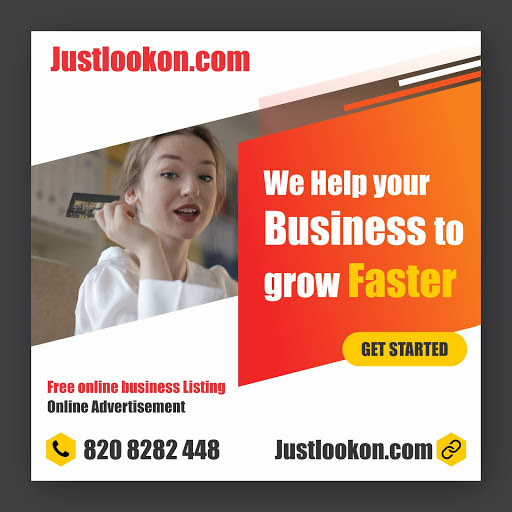 Grow Your  Business