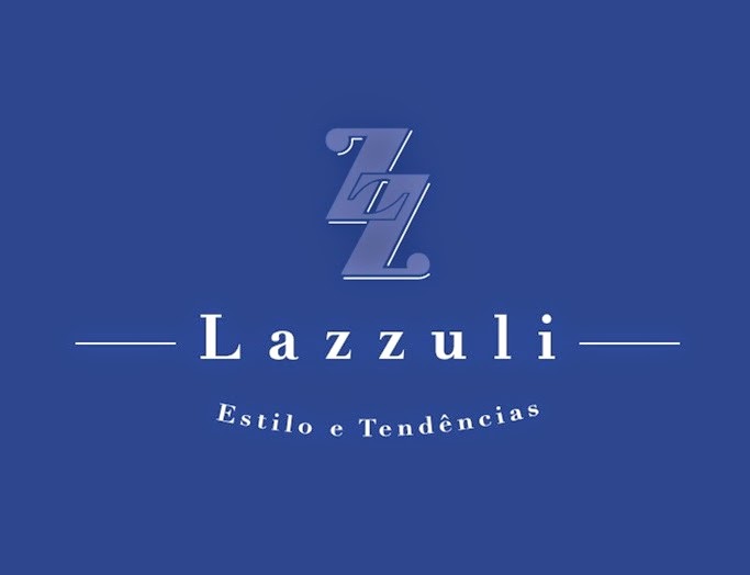 lazzuli