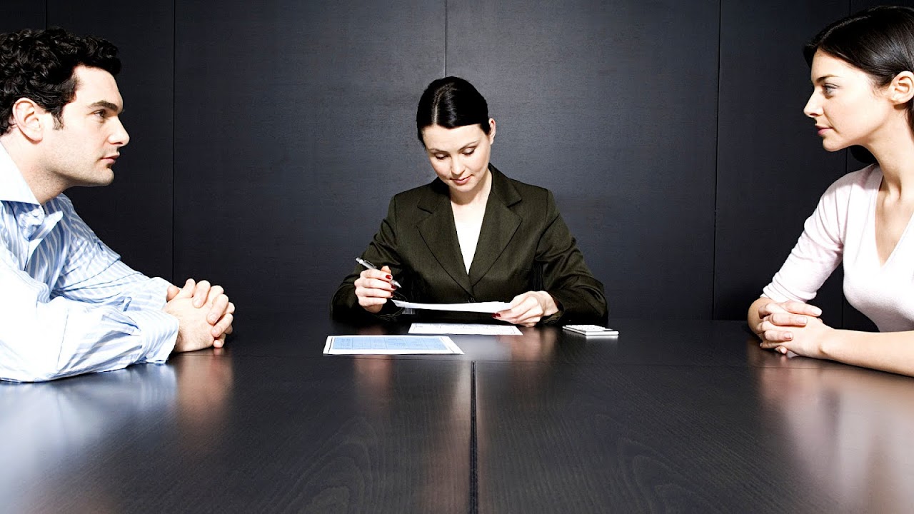 Savannah Divorce Lawyers Divorces Choices