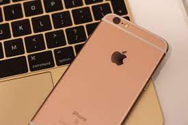 How to Delete Iphone Photos Permanently How to Delete Iphone Photos Permanently