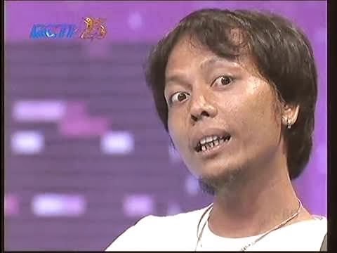 Download Mp3 Video Pujiono Manisnya Negeriku Lirik Text Blog Bang Barus