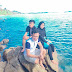 0813-7836-3090 Keindahan Wisata Kota Batam Kepri Promotion