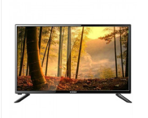 TV LED Murah Dibawah 2 Jutaan Terbaik TV LED Murah Dibawah 2 Jutaan Terbaik