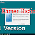Download and Install New Khmer Dictionary 2018